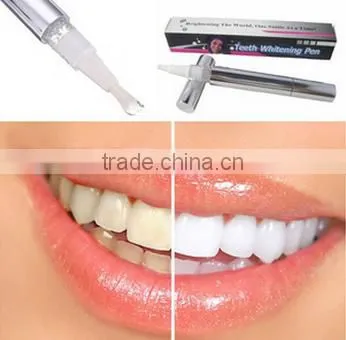 Teeth Whitening Gel Pen Teeth Whitening Pen