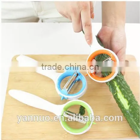 Apple Fruit Vegetable Peeler, Peeler Vegetables photo-2