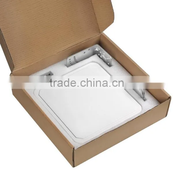 UHF 902~982MHZ RFID Plate TV Antenna photo-5