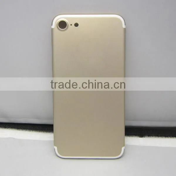 Battery Replacement Parts Back Cover for IPhone7 photo-3