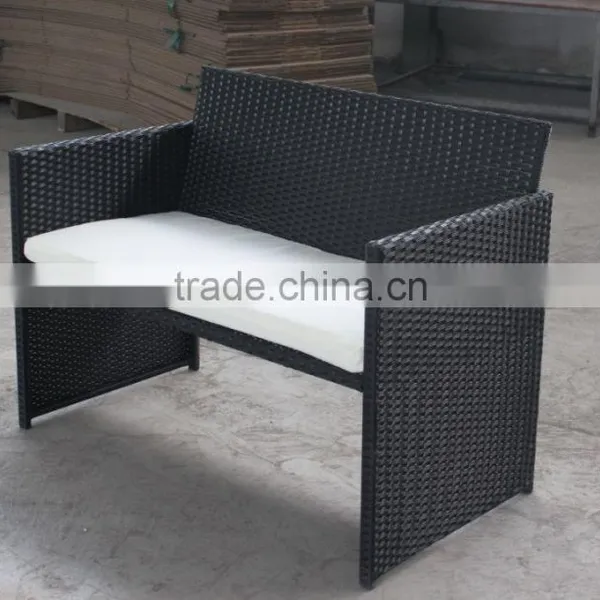 Outdoor Furniture photo-3