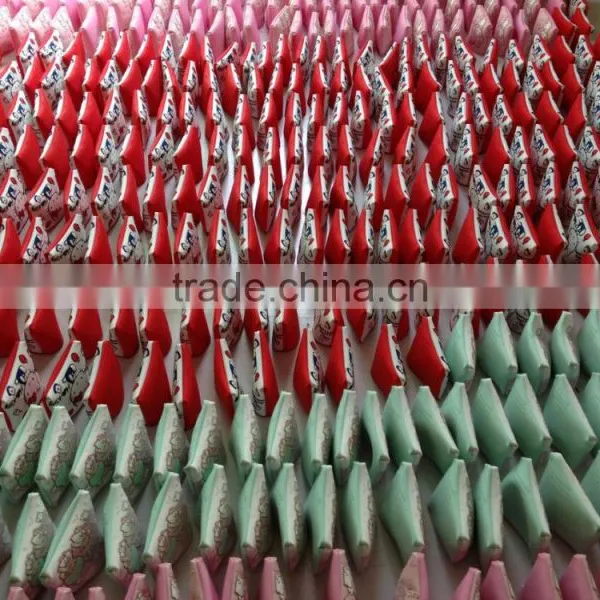 2015 Hot Selling New Silicone Pouch With Zipper Puller photo-3