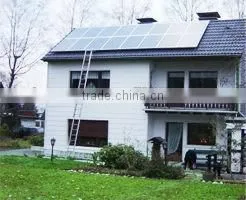 1000w High Quality Grid Switch Solar Energy Water Heaters photo-3