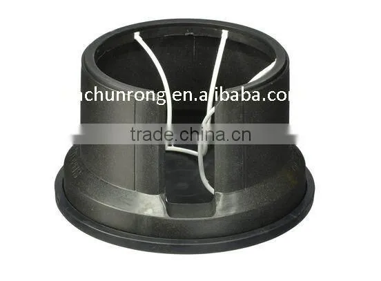 High Quality Plastic Car Cup Holder,drink Holder photo-3