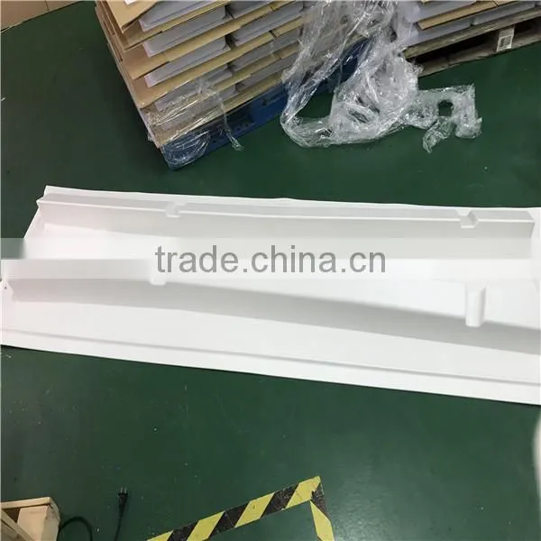 China Suppliers OEM Large Thermoforming Atuo Interior Packaging Products photo-2