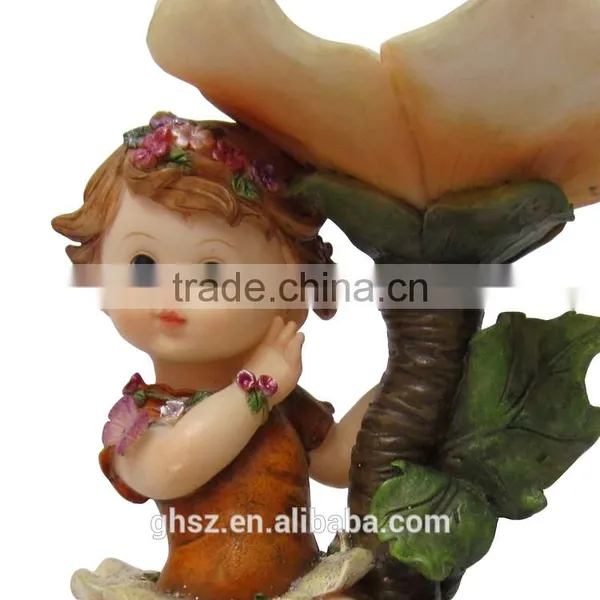 Custom Mini Figure Bobblehead,3D Character Model Custom Bobblehead,Oem Plastic Bobblehead Doll photo-2