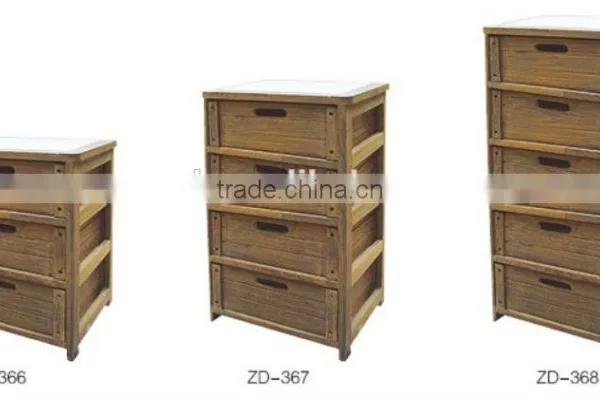 Office Filling Cabinet photo-4