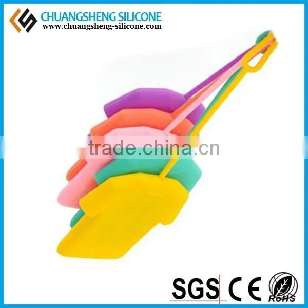 Silicone Handbag, Fossil Handbag, Handbag Women photo-6