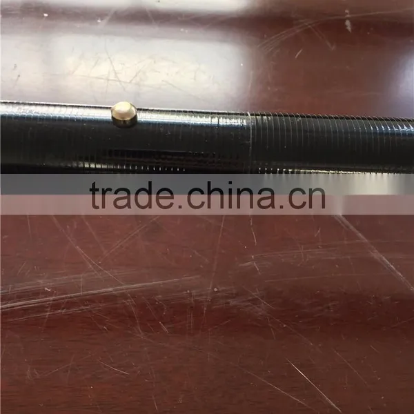 Multiduty Fiberglass Tube photo-3