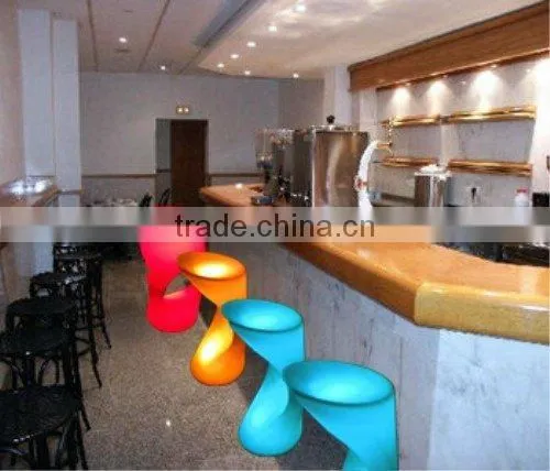 Bar Chair