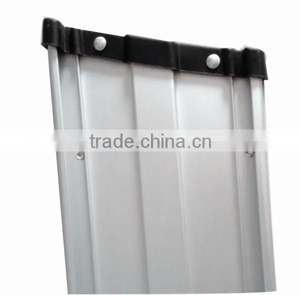 As Seen on TV Disposable Floor Mop Squeegee photo-6