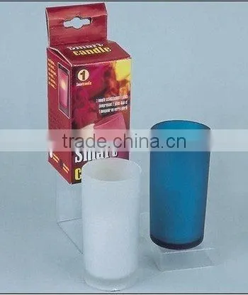SMART CANDLE, Model: 17793