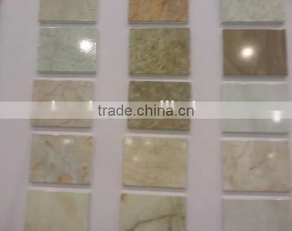 Vitreous Enamel Panels photo-4