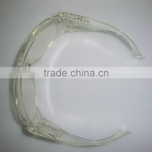 Co2 Laser Protection Glasses 10600nm photo-3