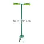 2015 Jinhua Hesheng the Most Popular Garden Tools With High Quality Trade Assurance HS-S321G photo-5
