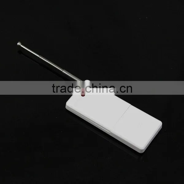 Hot Selling Alarm Annunciator photo-2