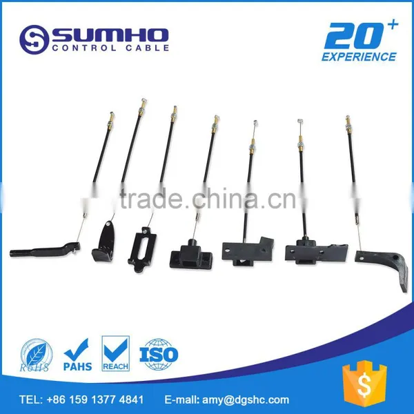 2016 Chair Wire & Cables/Recliner Wire & Cables photo-2