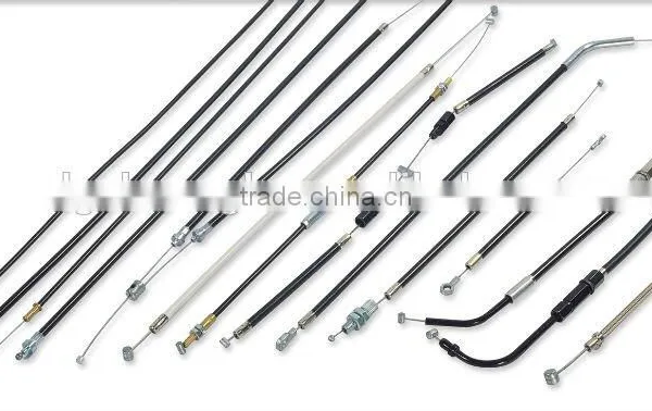 Wire Cables in Competitive Price/Good Quality Wire Cables photo-5