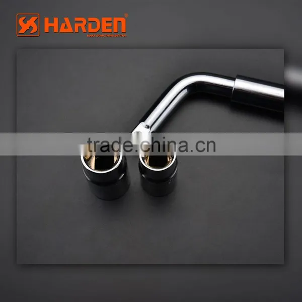 OEM Welcomed Professional L Type Wrench photo-5