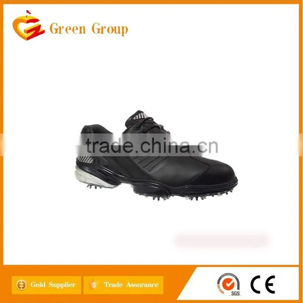 Wholesale Golf Shoes Micro Fiber Womens Golf Shoes Custom Designed for Golf for Promotion photo-6