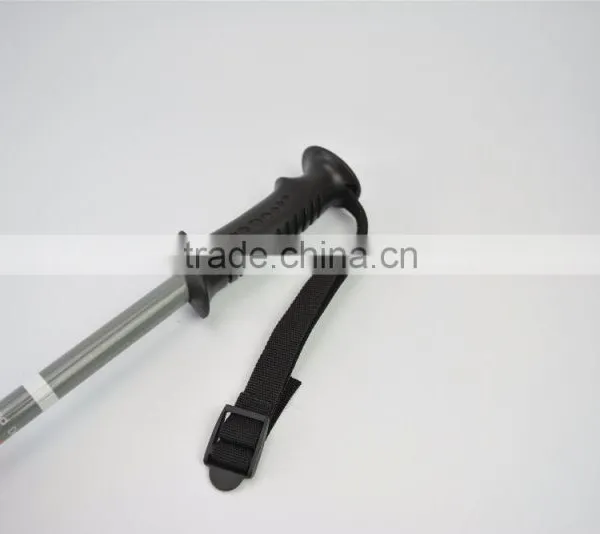 Custom Ski Pole,ski Pole Factory photo-2