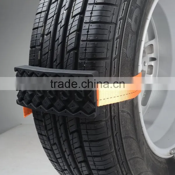Tyre Grabbers photo-2