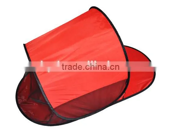 Fashion Hot Folding Beach Tent Beach Tent Gifts Promotional Outdoor Tents photo-4
