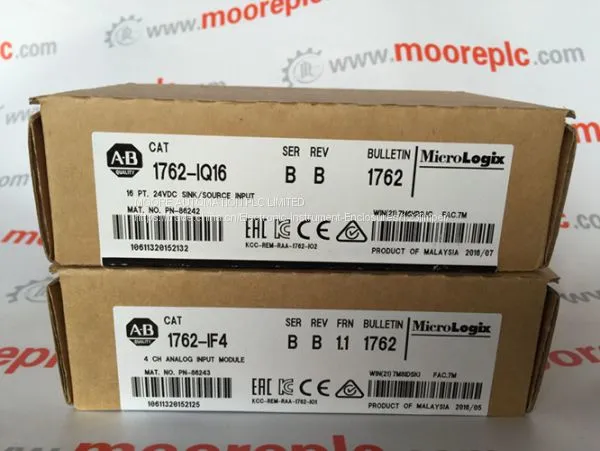 Siemens FUM531 6DP1531-8AA SIE photo-2
