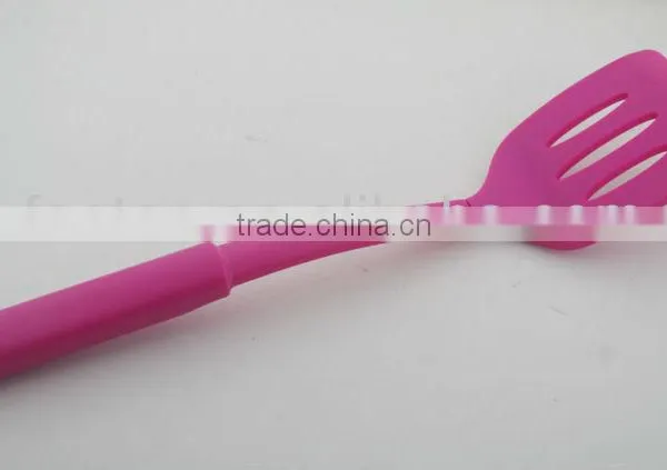 High Quality Good Grade Silicone Spatula photo-2