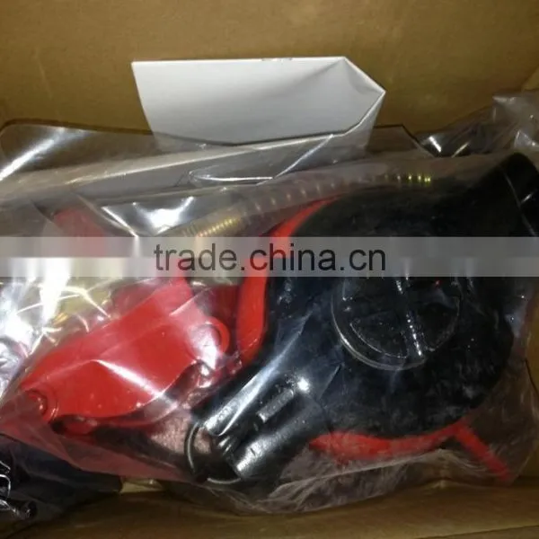 Air Hydraulic Bottle Jack 5 Ton 12 Ton 20 Ton 35 Ton photo-2