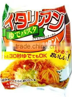 Reliable and High Quality Used Pasta Machine Yakisoba Noodle With Tasty Made in Japan photo-4