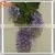 Wholesale Decoration Artificial Wisteria Flowers Tree Decoration Tree photo-3