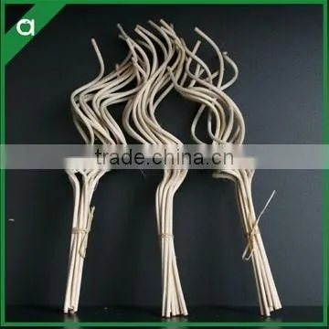 Brown Rattan Reed Sticks for Fragrance Diffuser Replacement photo-5