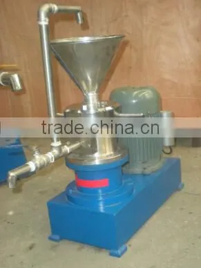 Industrial Spice Grinding Machines From China/spice Mill/spice Grinder photo-2
