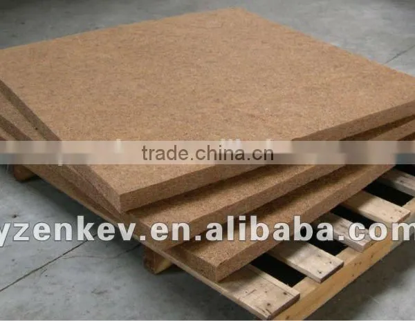 Enkev All Natural Coconut Coir Mattress photo-4