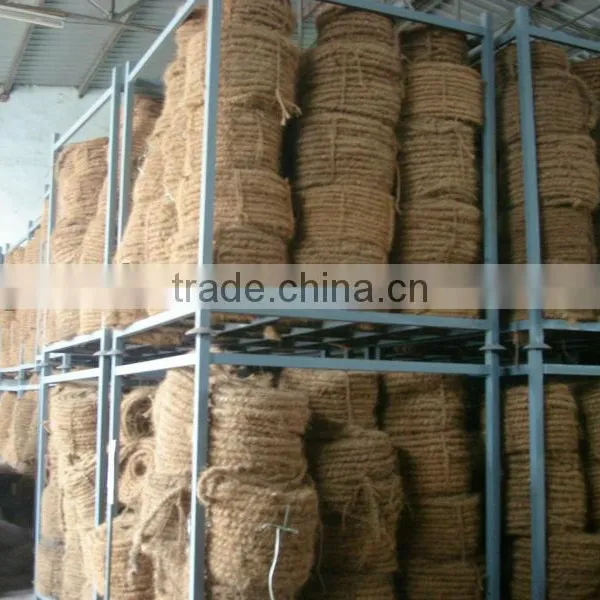Comfortable High Elastic Rubberized Coir Sheet for Mattress and Sofa photo-5