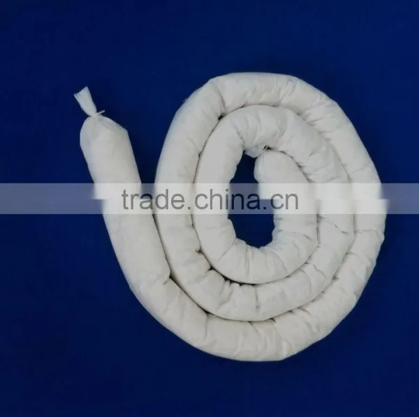 Oil Absorbent Cotton photo-6