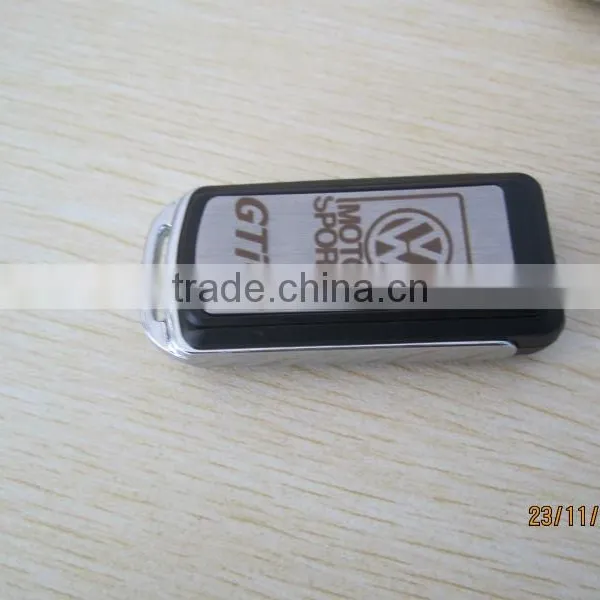 Nutek Laser Marking Machine for Nonmetel/metal Met Good Sale in Italy photo-4