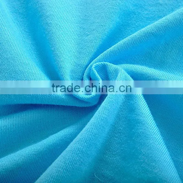 Children's Clothing Factory in China,children t Shirt photo-4