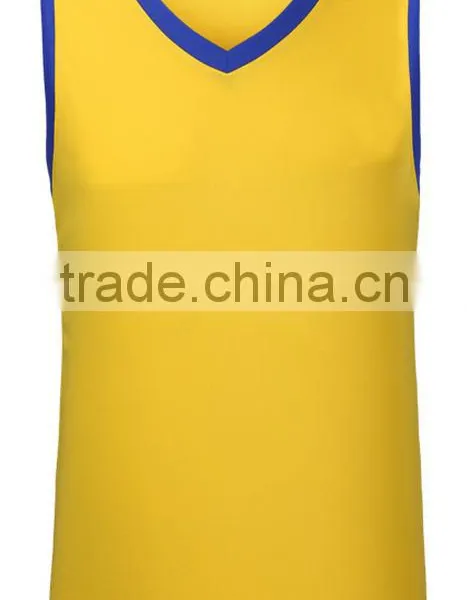 Custom Made Designer Men Women Football Sport Jersey photo-2