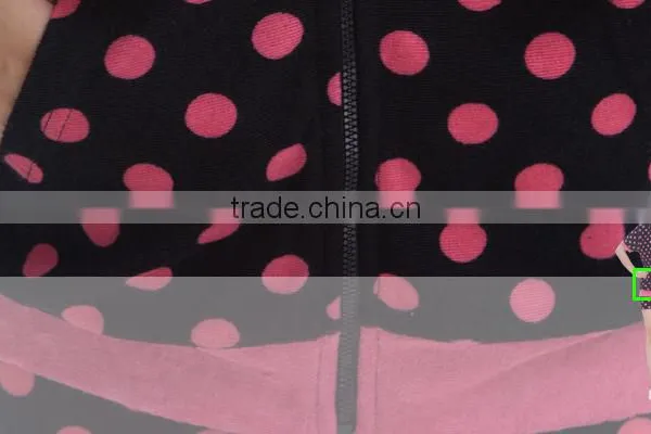 Adult Cheap Summer Pajamas Wholesale photo-2