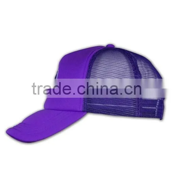 Get $300 Coupon Design Your Own Wholesale 100% Cotton Custom 6 Panel Sun Hat photo-3