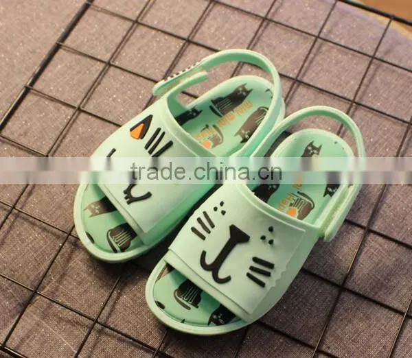 Cat Melissa Shoes, Mini Melissa photo-2