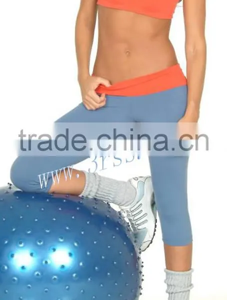 Sport Clothing Yoga Wear Set