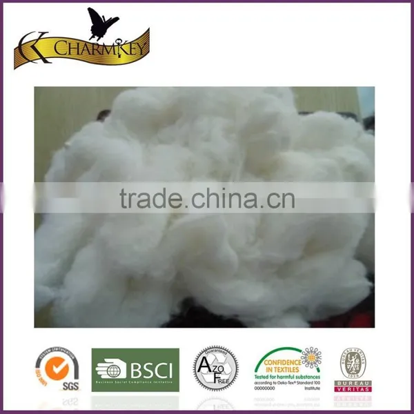 High Quality Polypropylene 66 Top Fiber