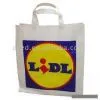 Sell Printed Shopping Bag