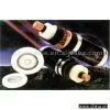 Shielded Flexible Cable