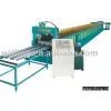 Tile Machine