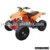 YOCHI YQ250S-12K (EEC) Atv