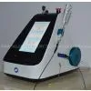 980nm Dental Laser